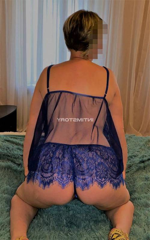 Фото Карина