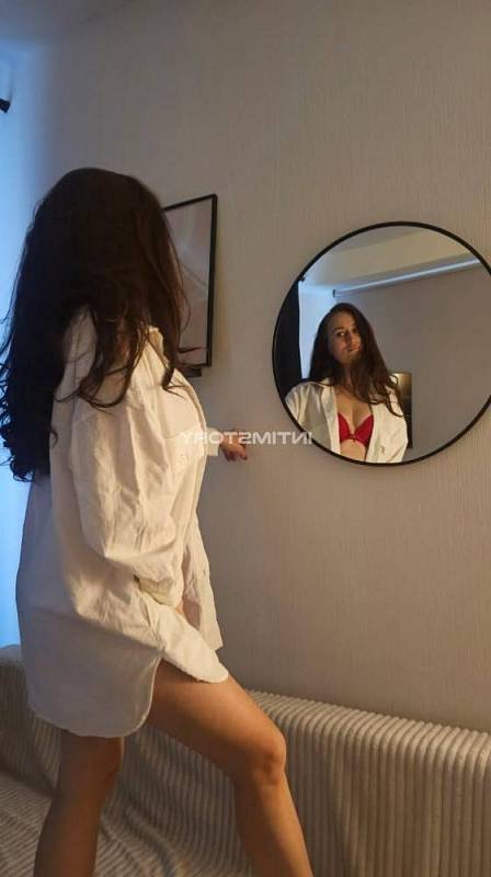 Фото Виктория